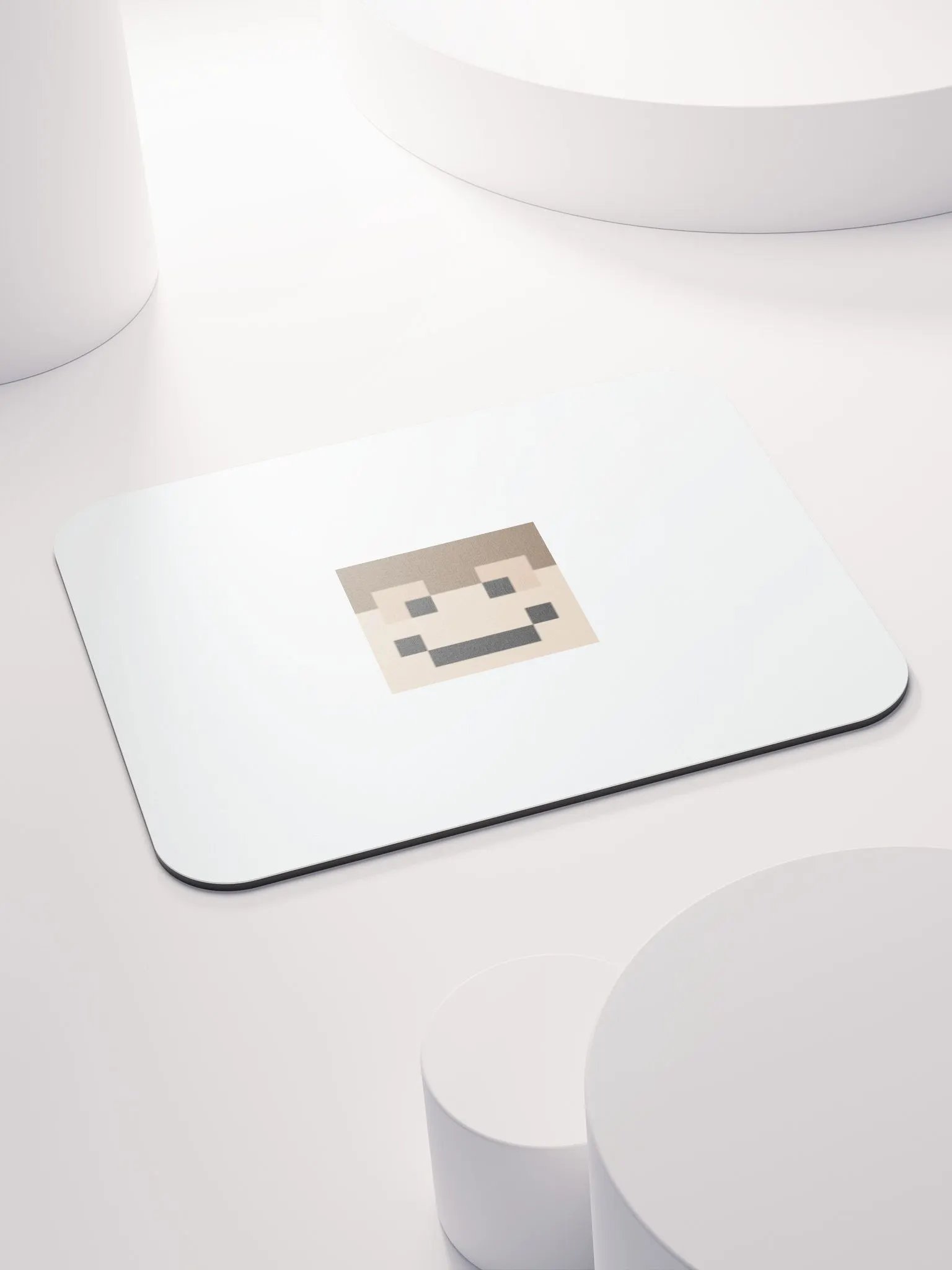 Minecraft Skin Mousepad product image (4)