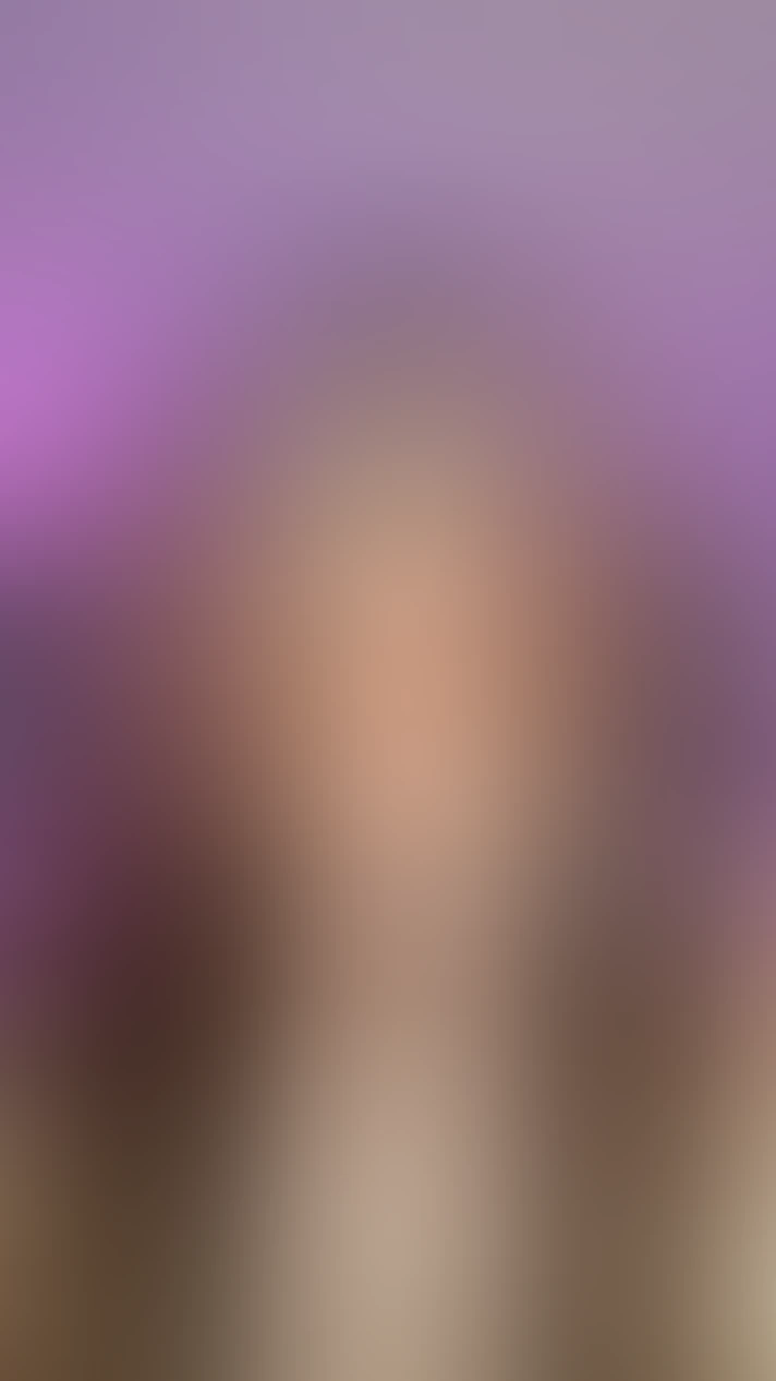 Video thumbnail background