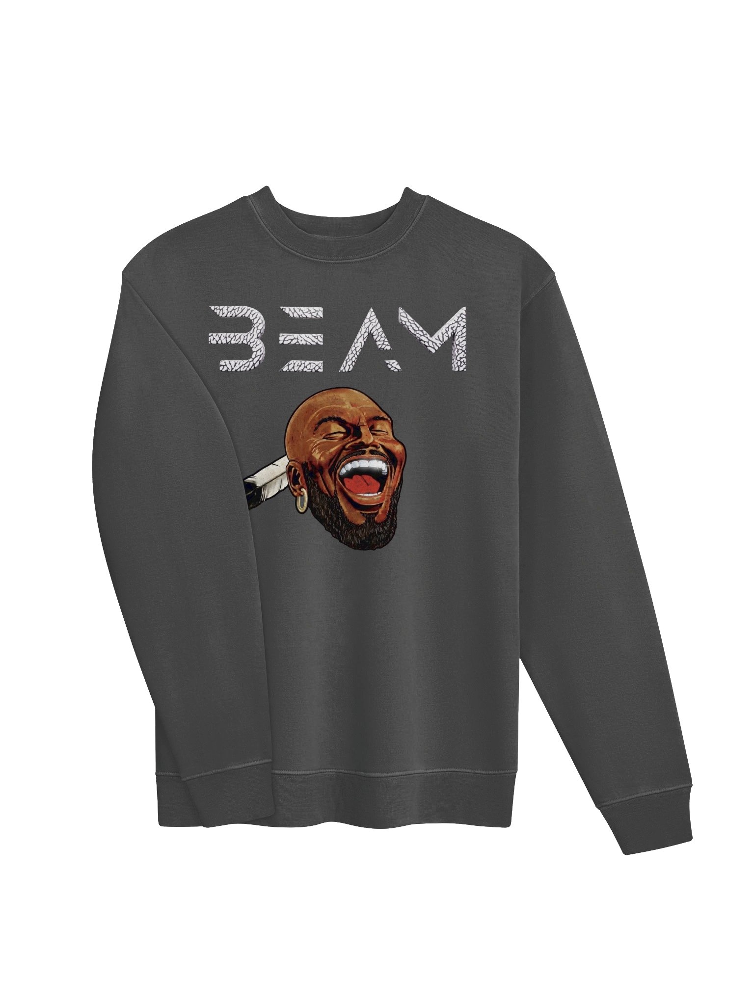 BEAM SWEATSHIRT product image (22)