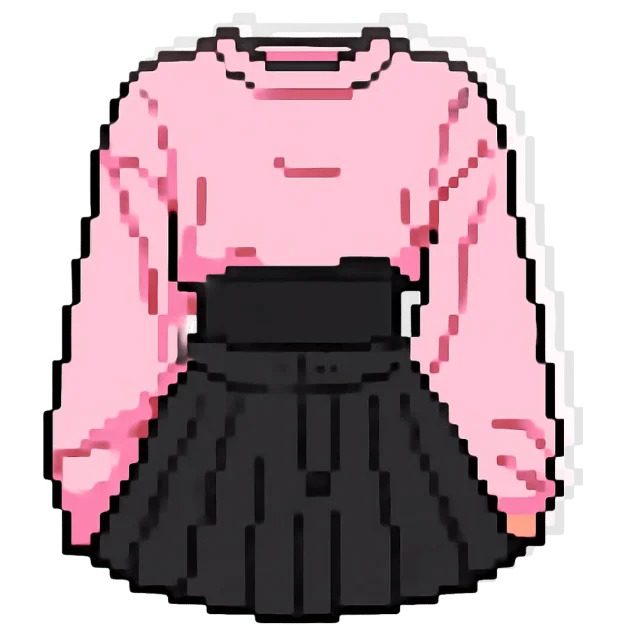 Apparel