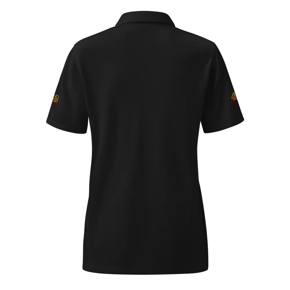ADHD Awareness Ribbon Women's Polo product image (17)