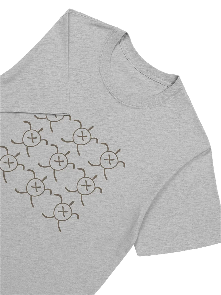 Tortuga Taína product image (2)