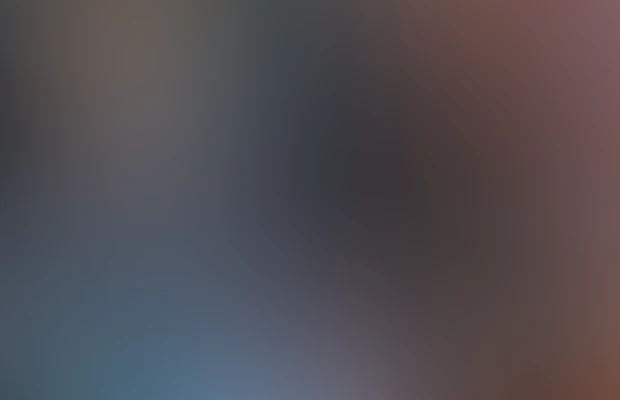 Audio thumbnail background