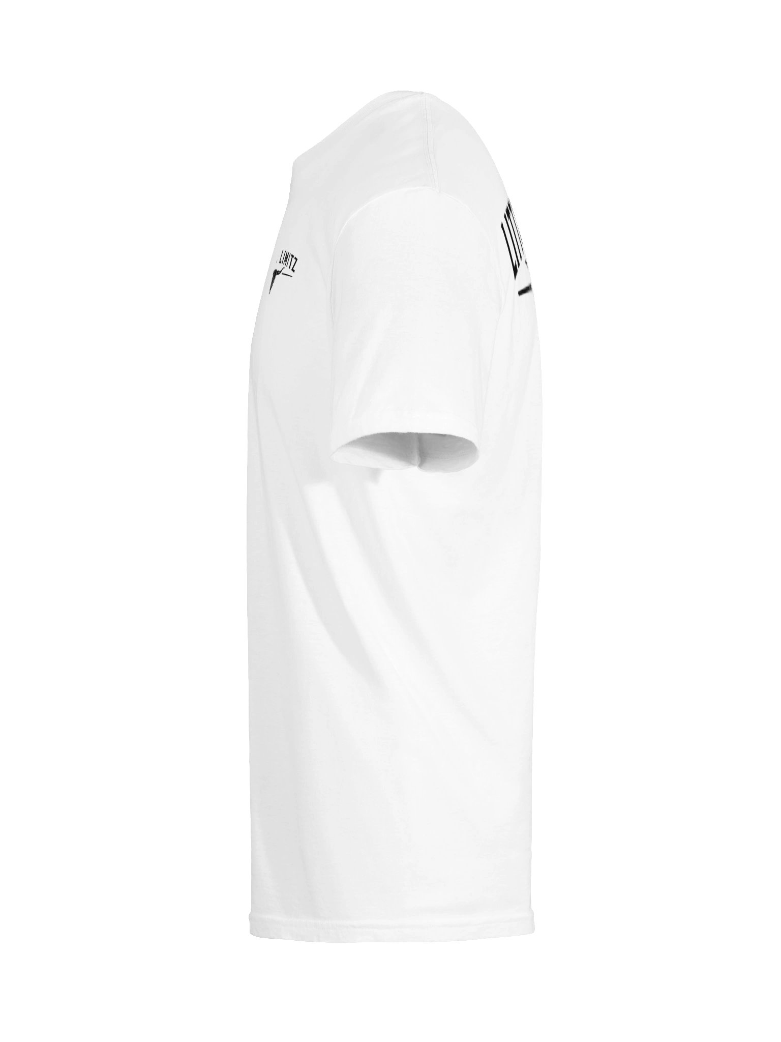 Little Limitz Longhorn Tee product image (9)