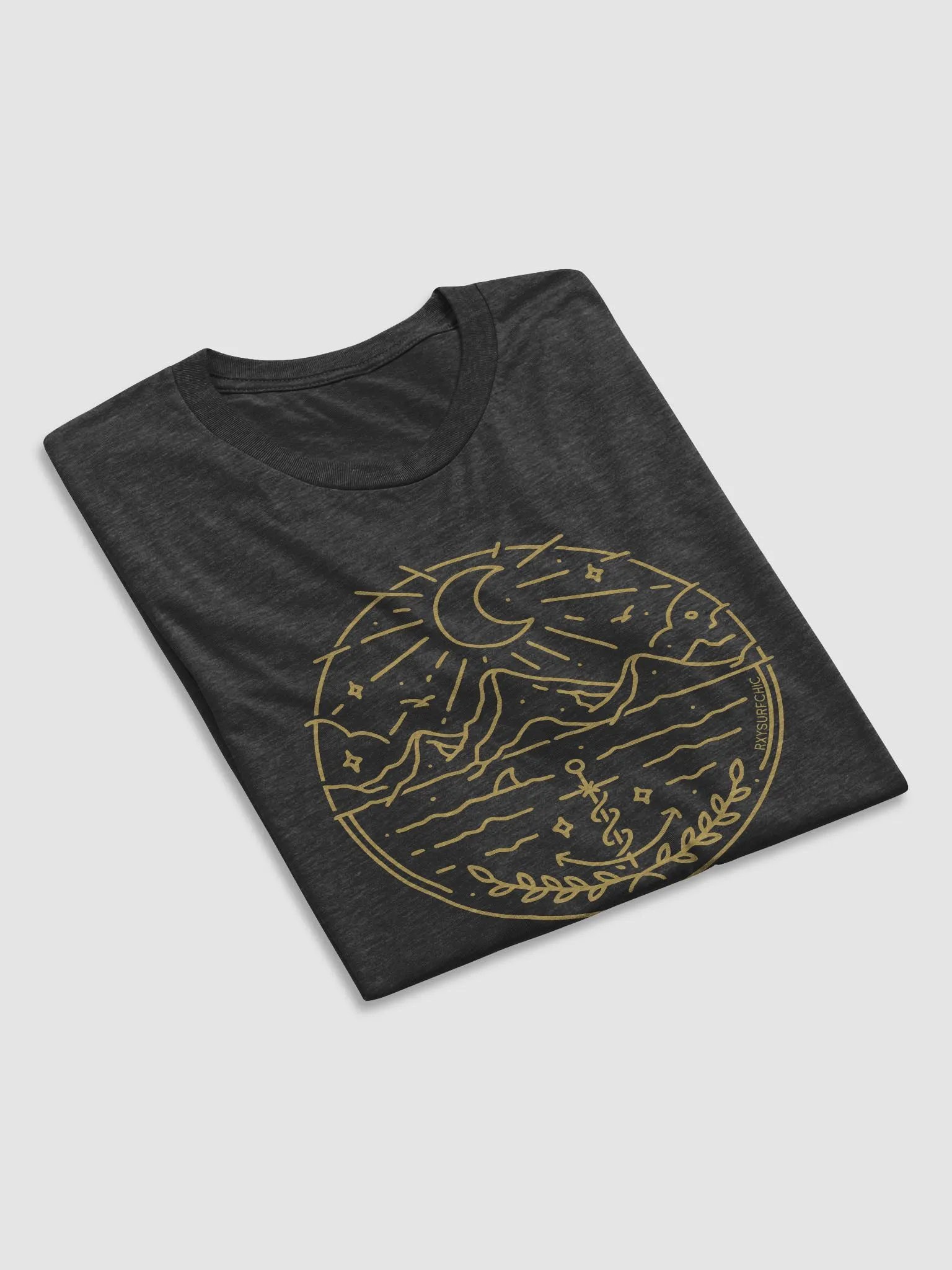 Adventure - Shirt product image (6)