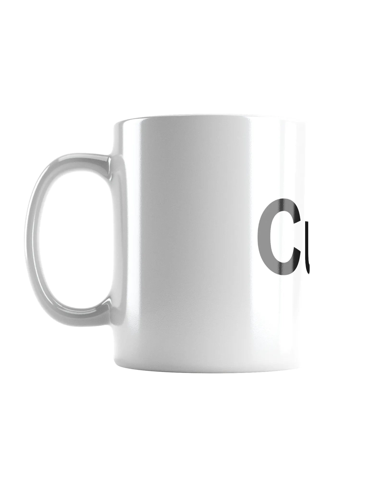 Cug product image (3)
