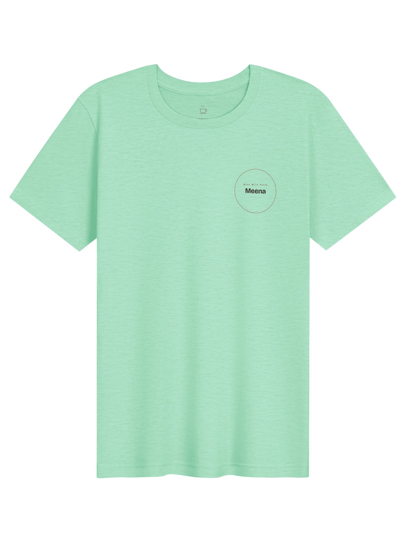 A precious gem. product image (3)