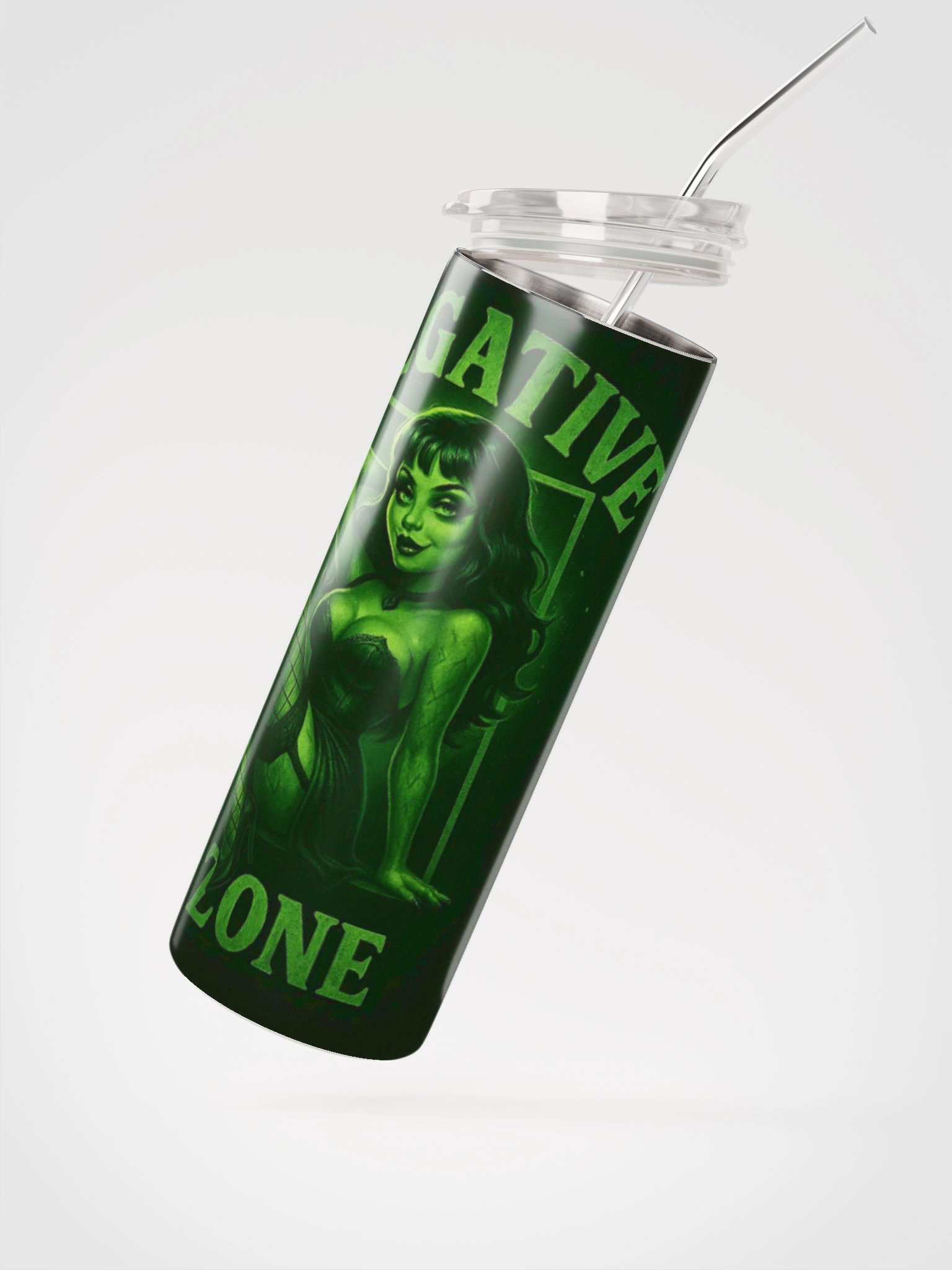 goth girly 1 product image (2)
