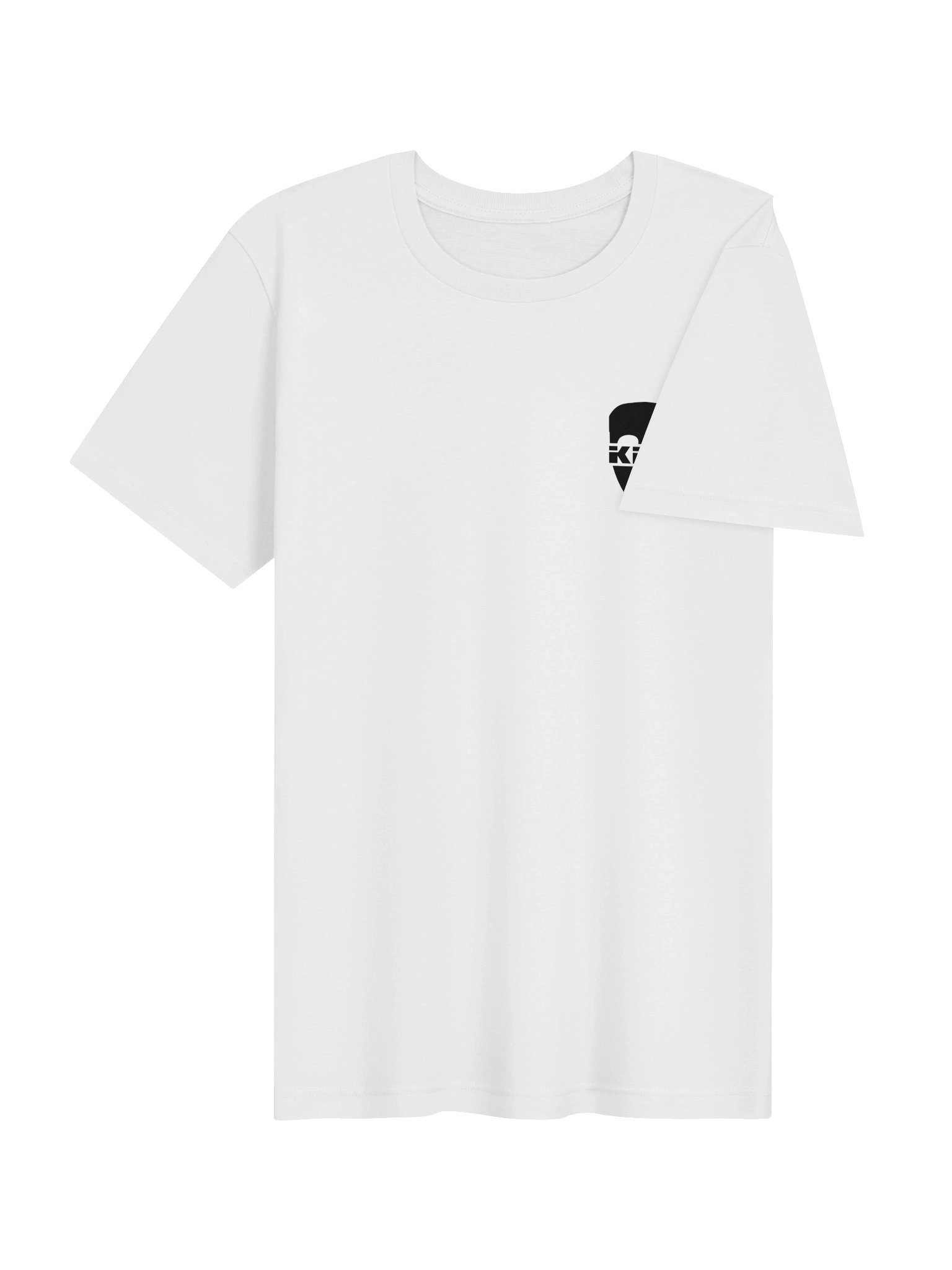 KEN MOVES Unisex T-Shirt product image (21)