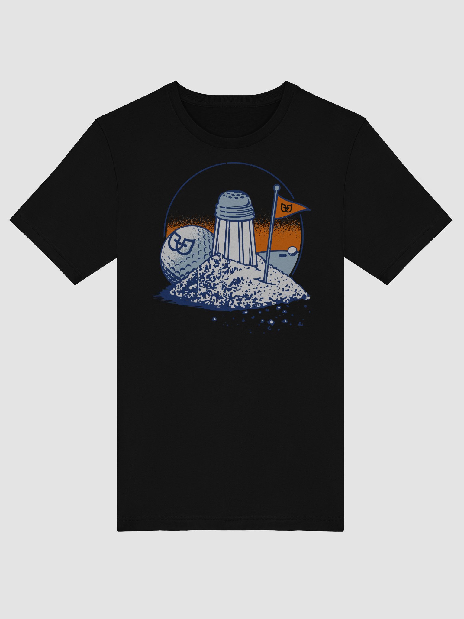 Salty product image (17)