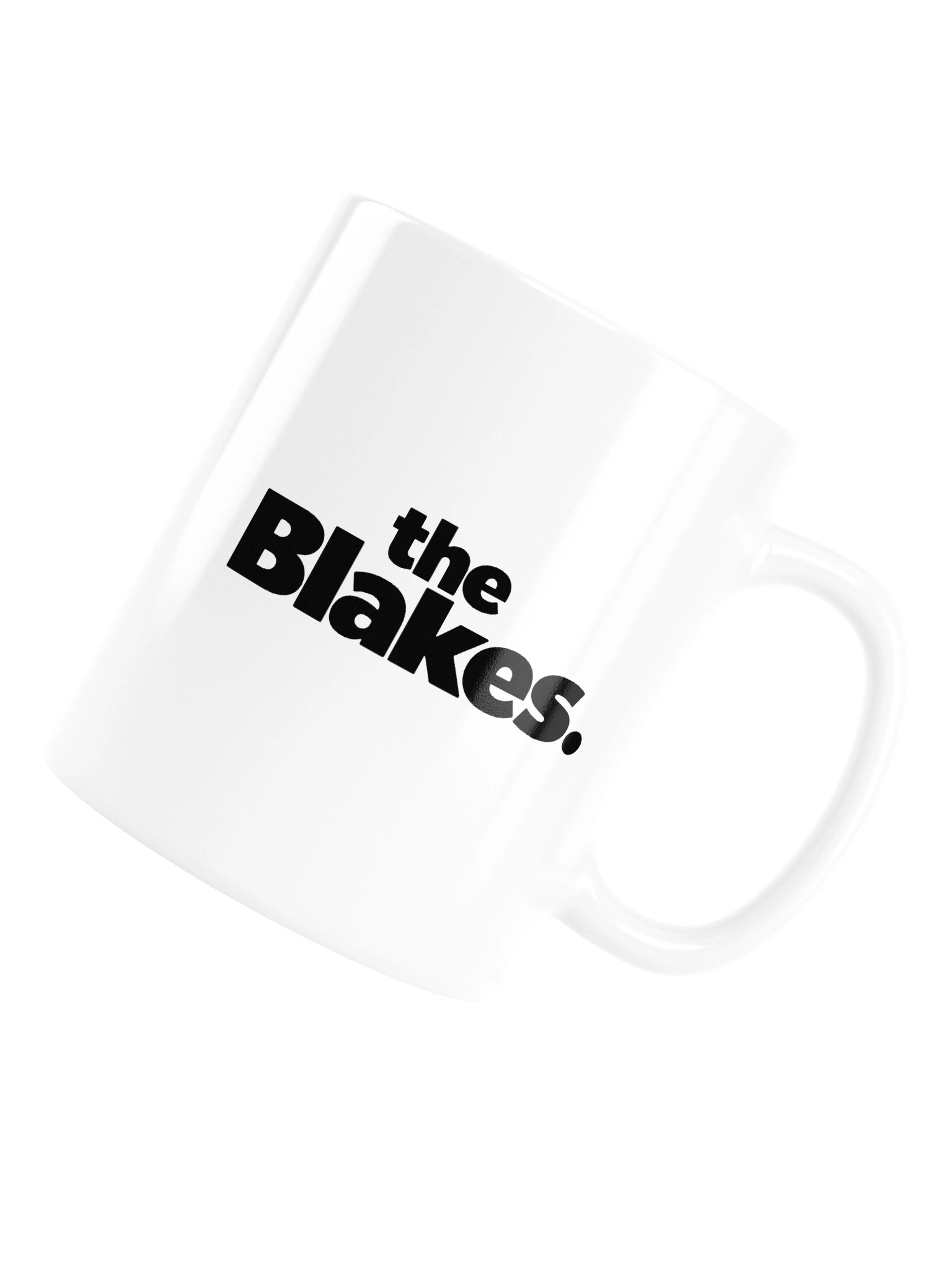 Trolling the Trolls - Mug product image (16)