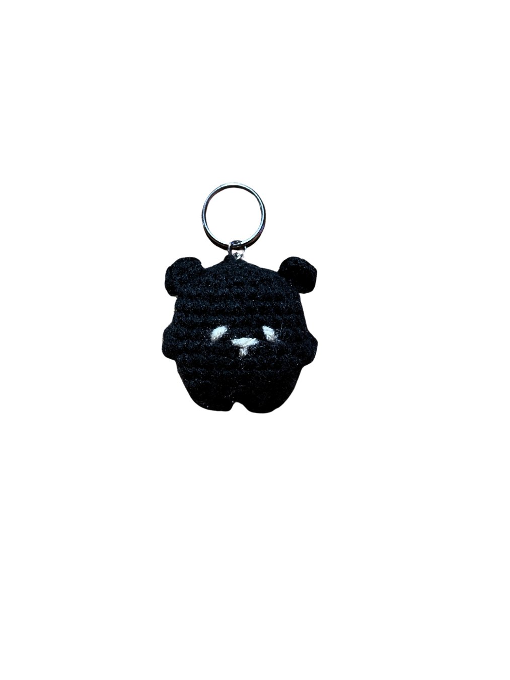 Bear Keychain product image (4)