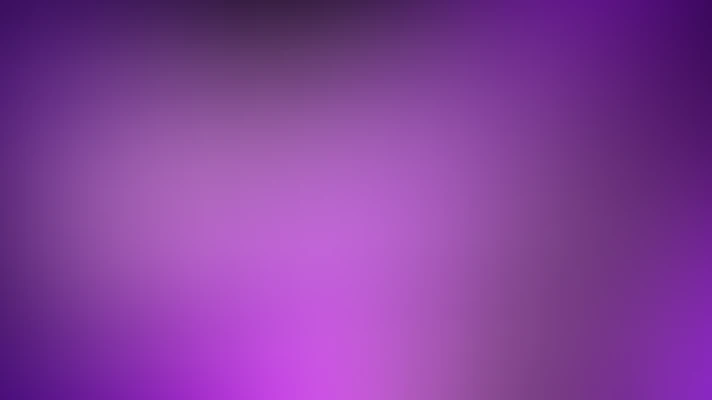 Audio thumbnail background