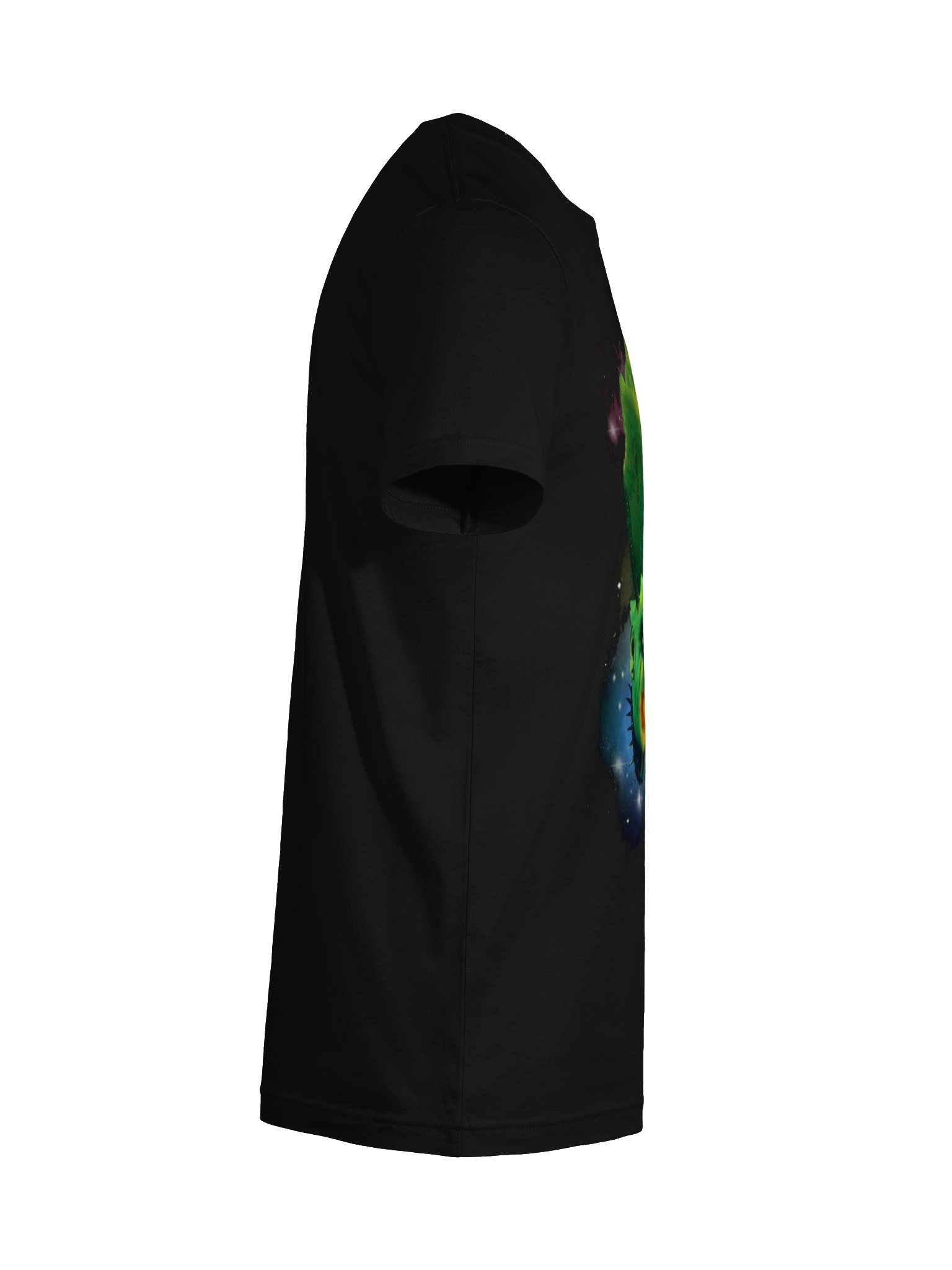 I love Slorch the Vile product image (10)