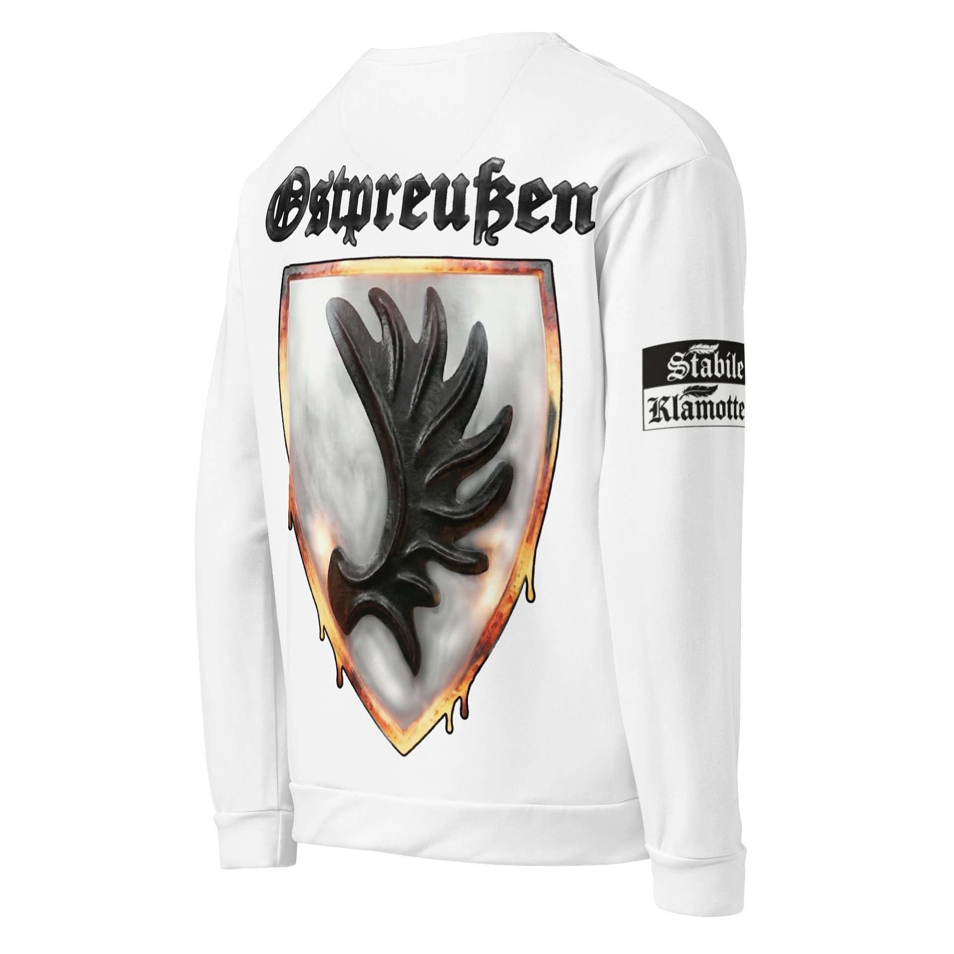Ostpreußen Stabil product image (4)