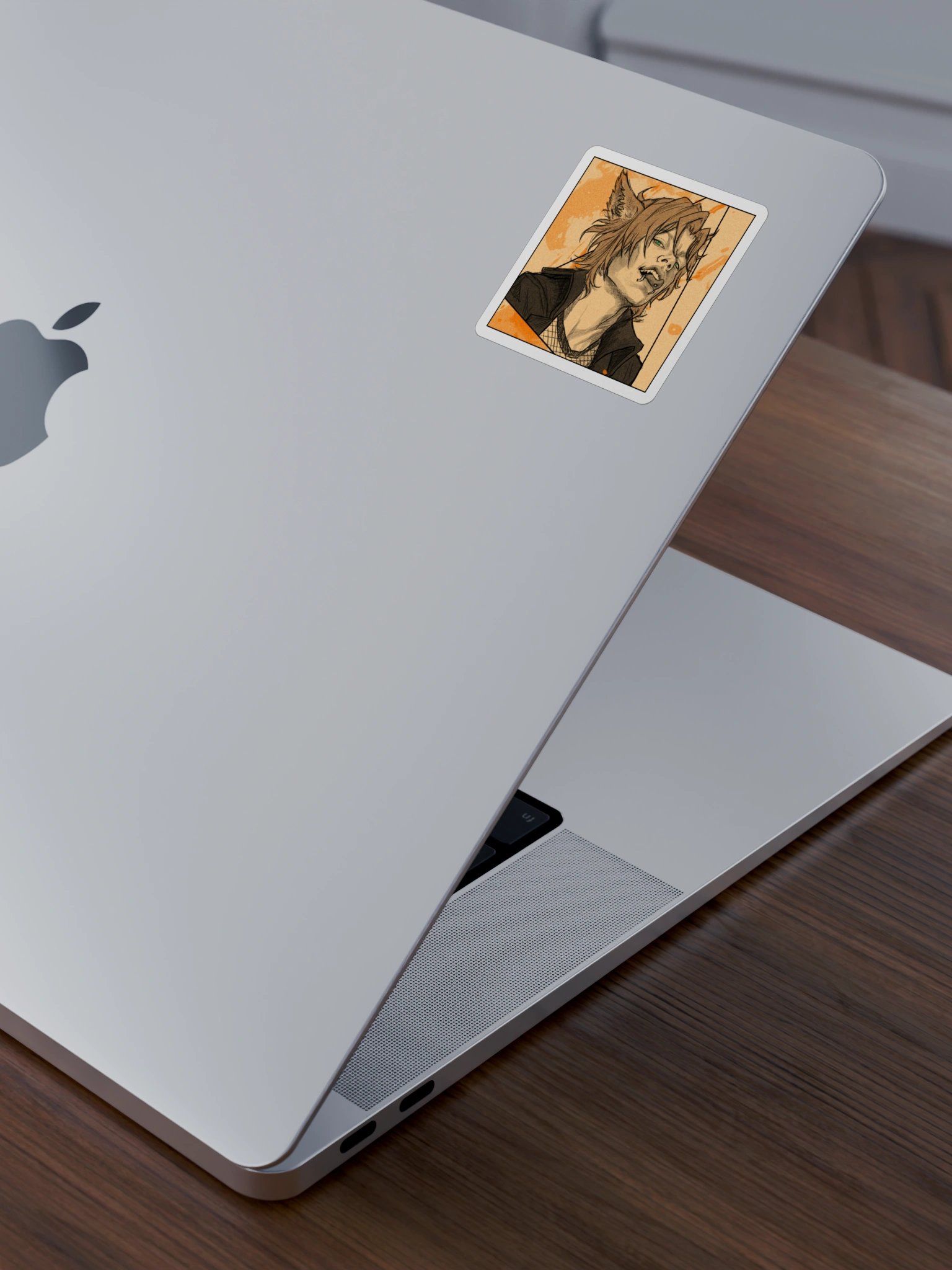 Static Sticker product image (6)