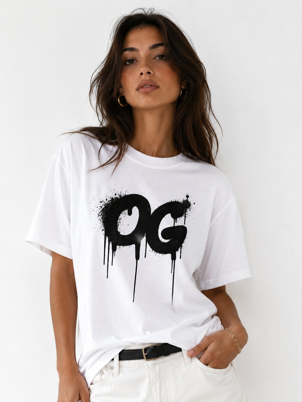 OG TEE product image (1)