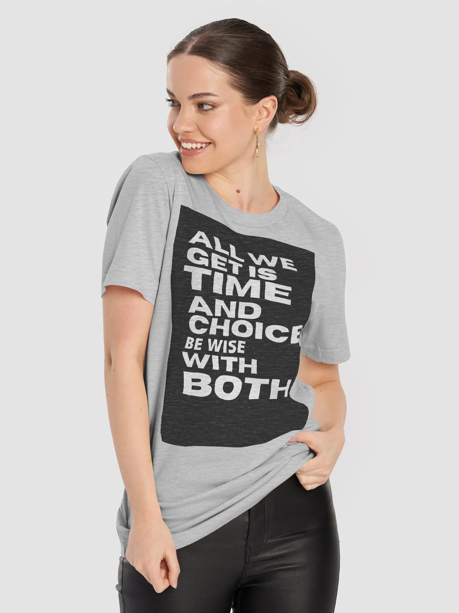 ALL WE GET IS TEE product image (8)