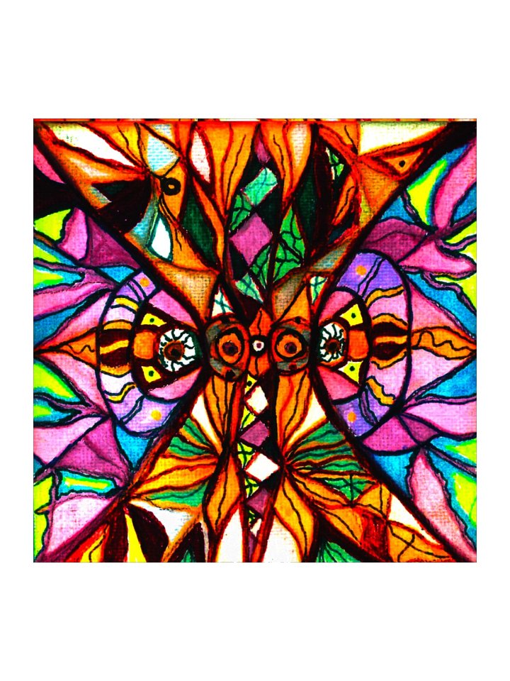 "intimacy" stickers product image (1)