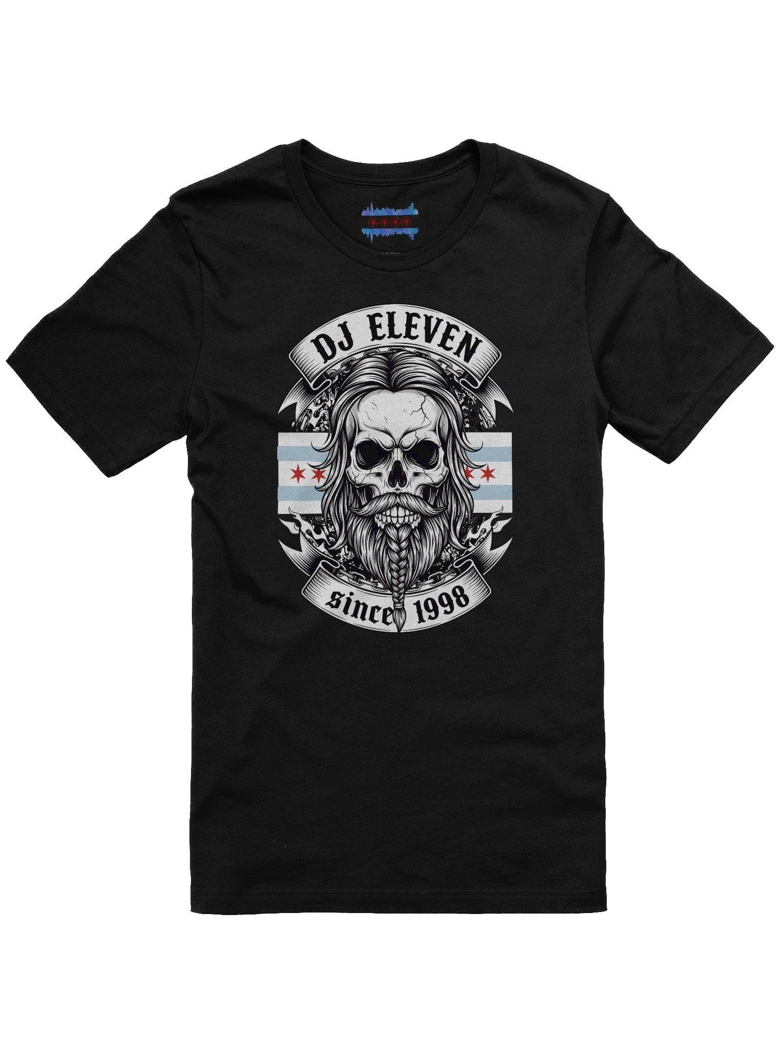 Chicago made product image (1)