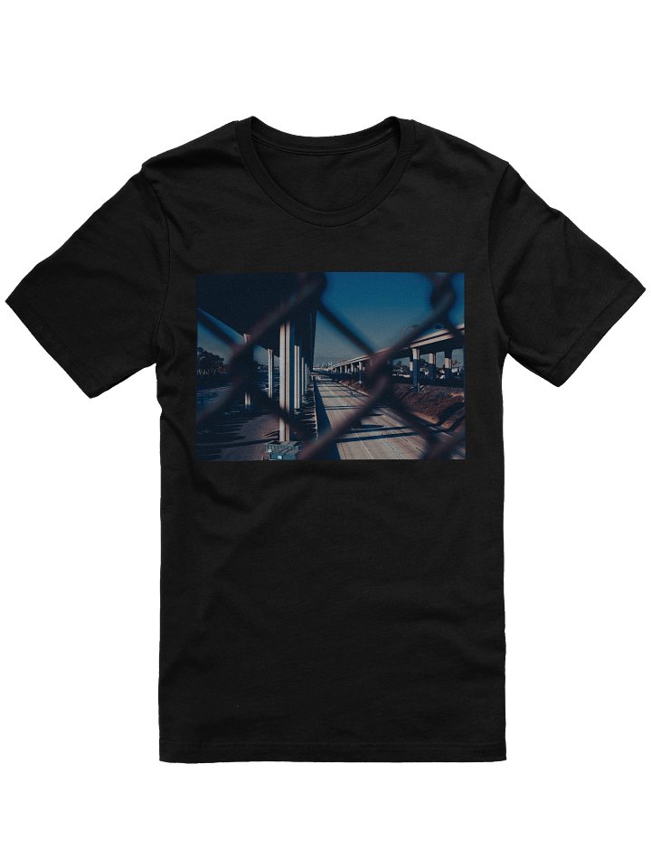 Concrete Jungle LA product image (1)