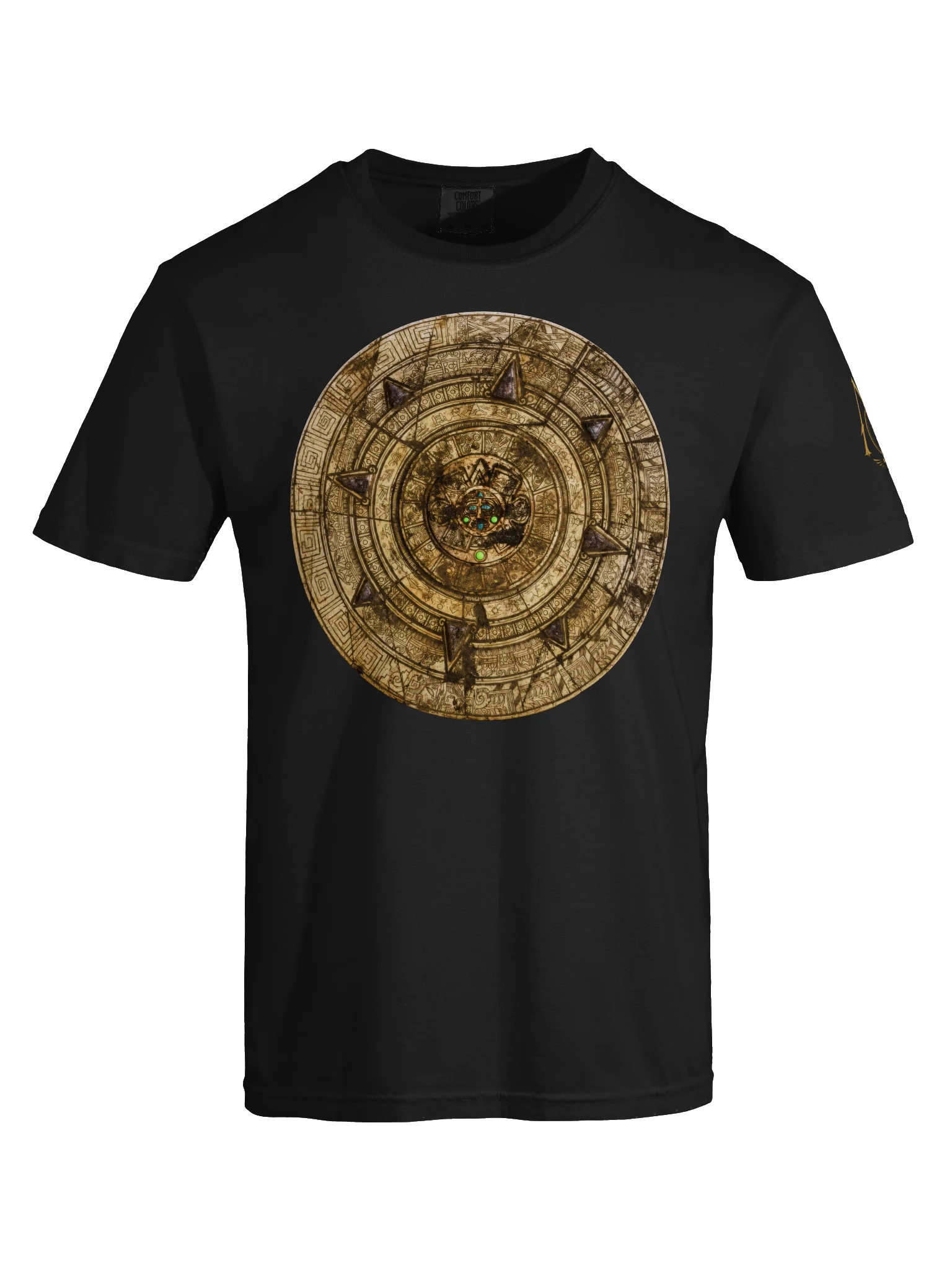 The Grand Calendar Premium T-Shirts product image (5)