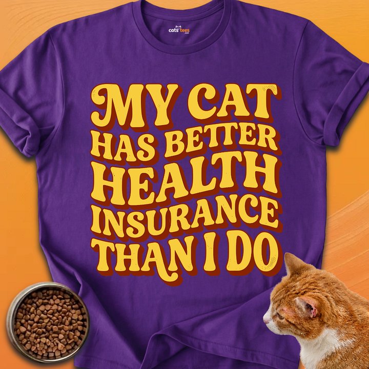 Better Health Insurance product image (1)