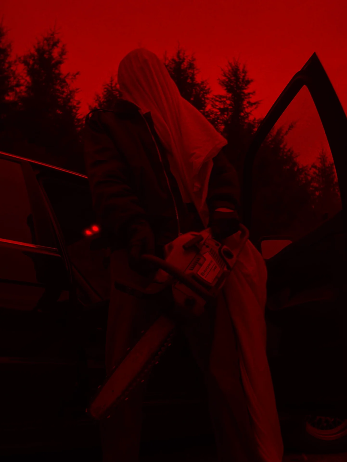 SLASHER (WALLPAPER X5) product image (6)