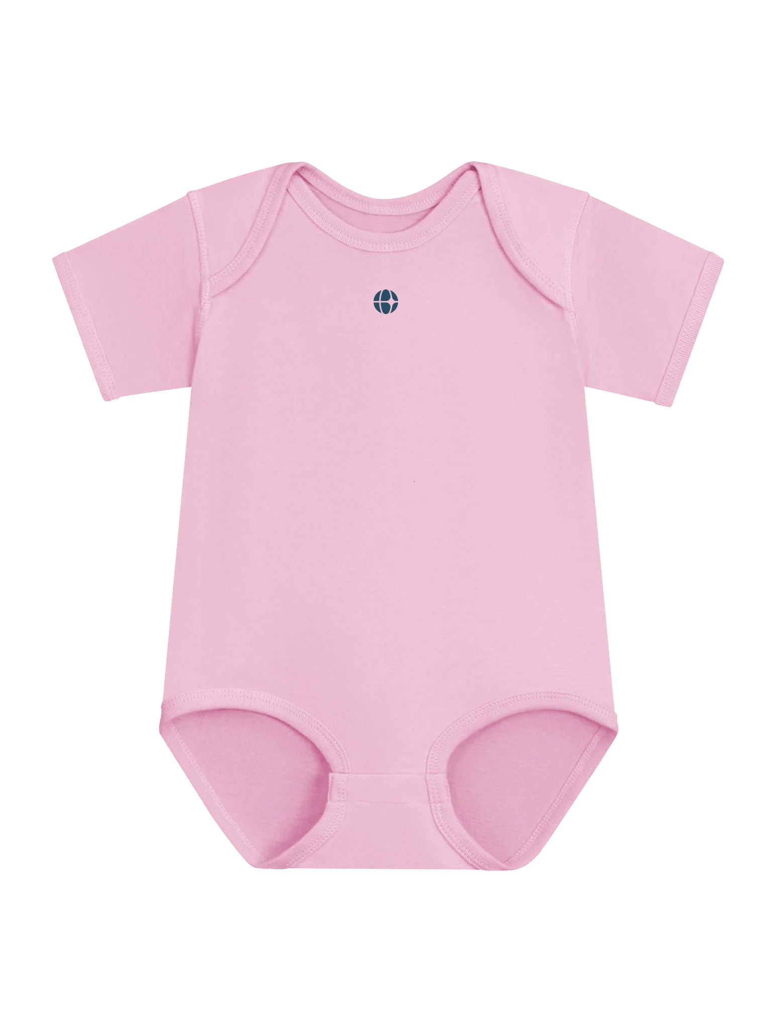 NewMerch-10-BabyBodysuit product image (1)