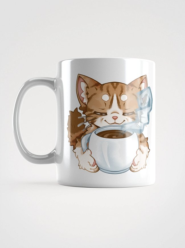 Mugs