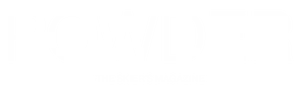 POWDER Magazine | The Official Store for POWDER, The Skier's Magazine