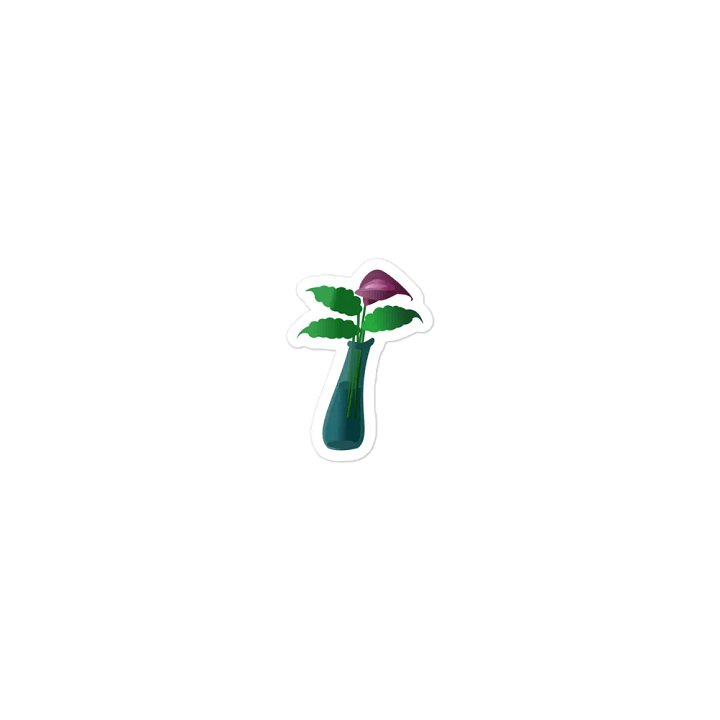 Cala Lili product image (1)