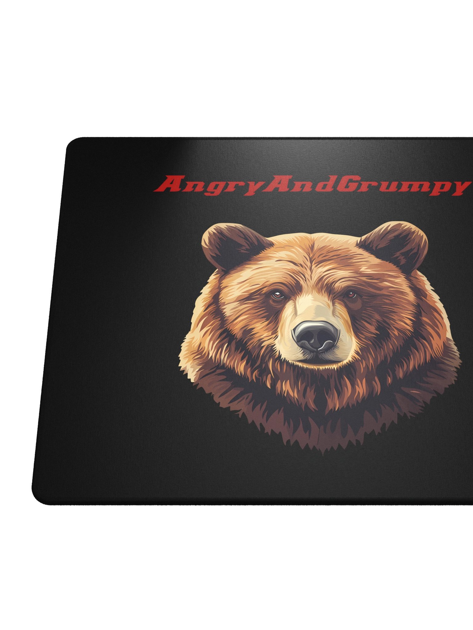 mousepad product image (1)