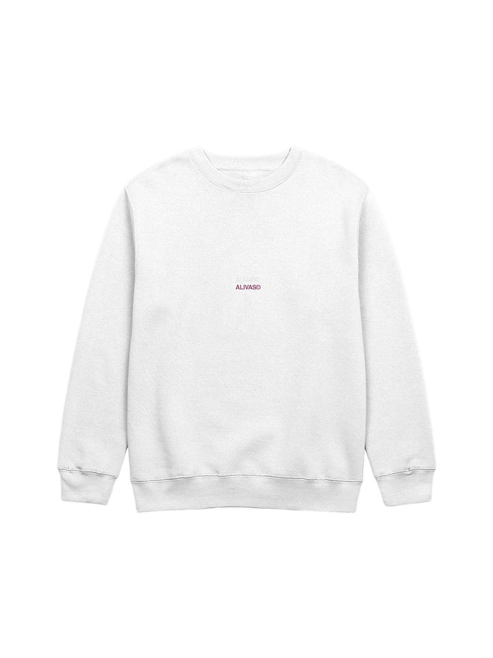 OUTSIDE product image (1)