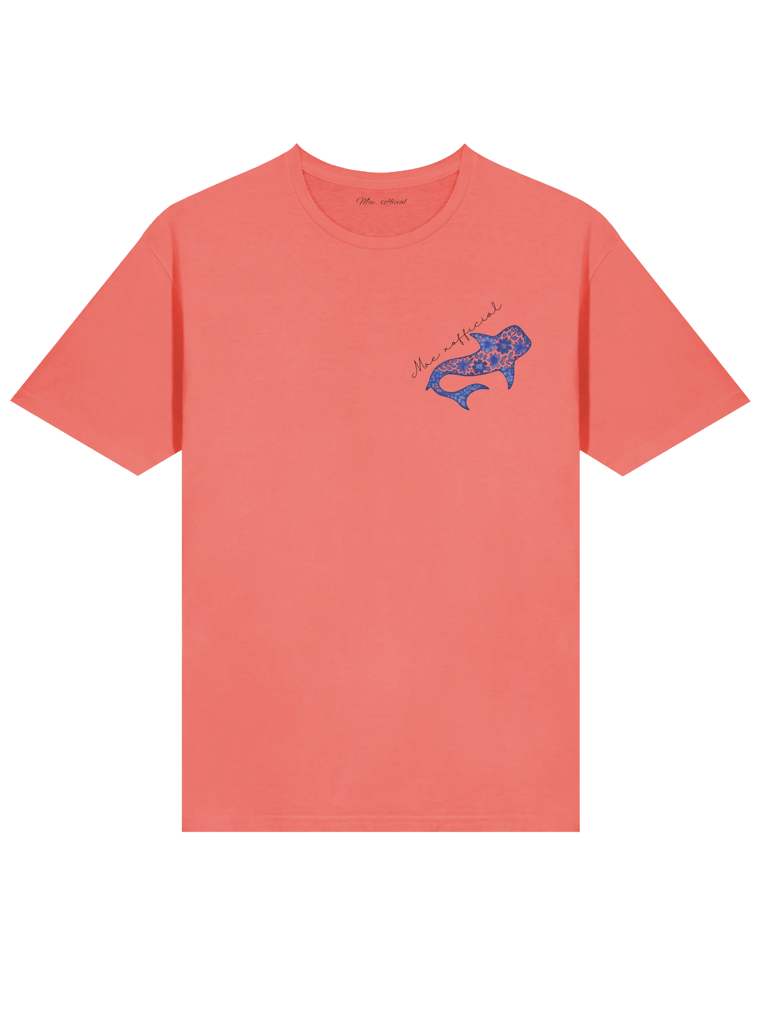 Mae T-Shirts product image (12)
