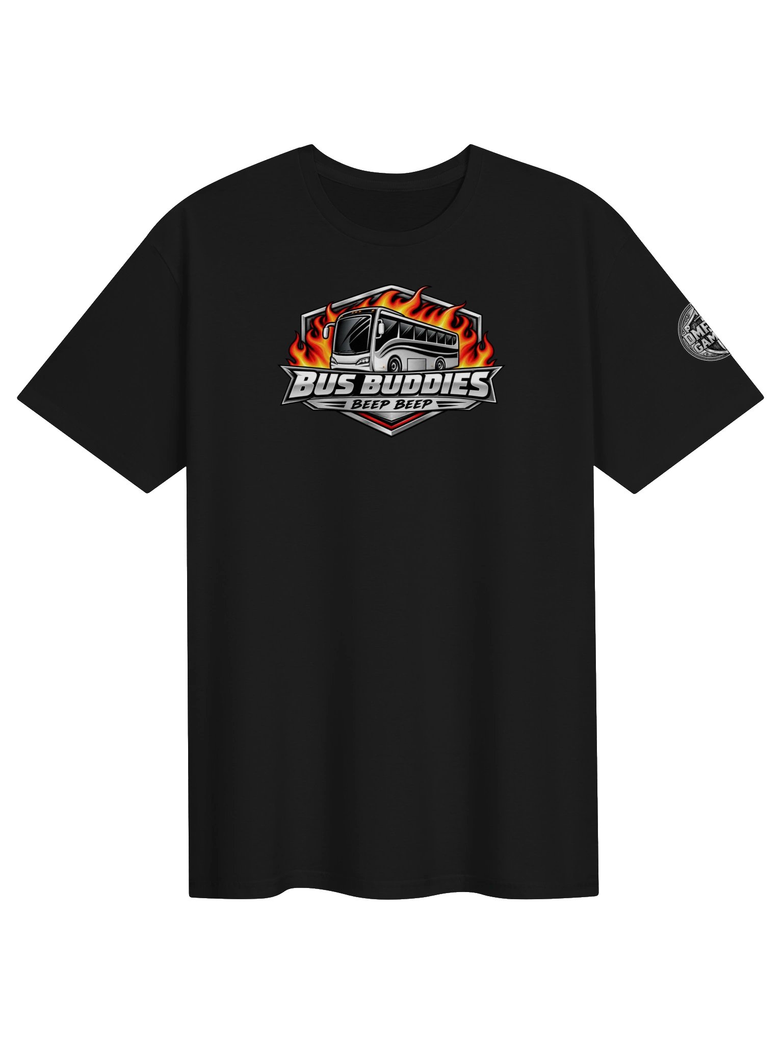 Beep Beep product image (1)