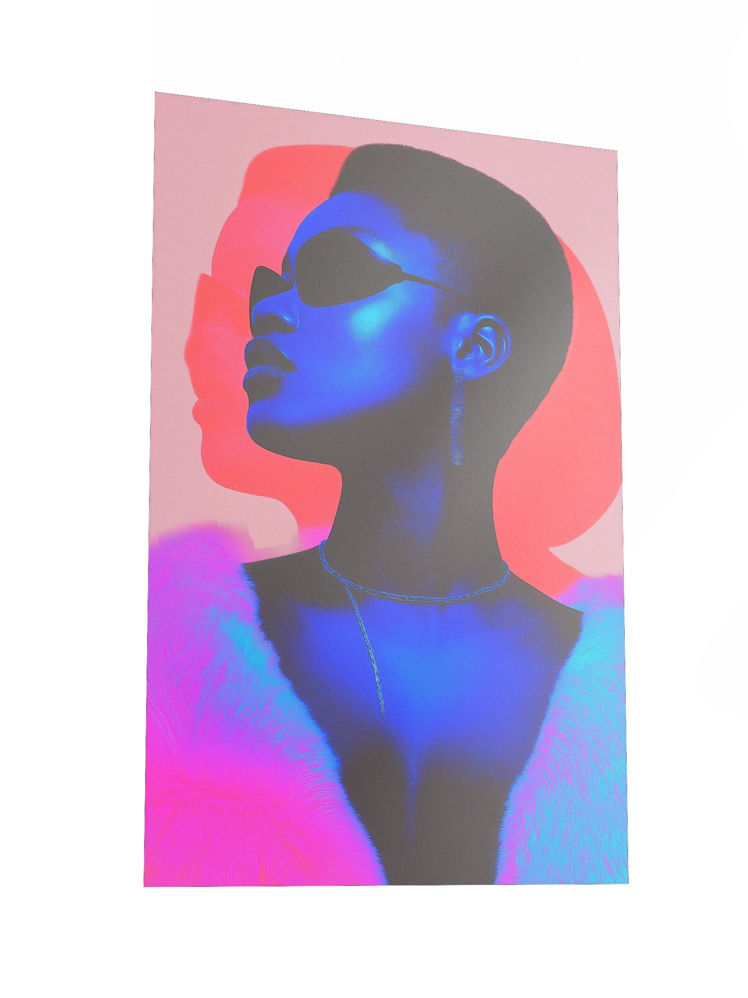 Blue Kiss product image (2)