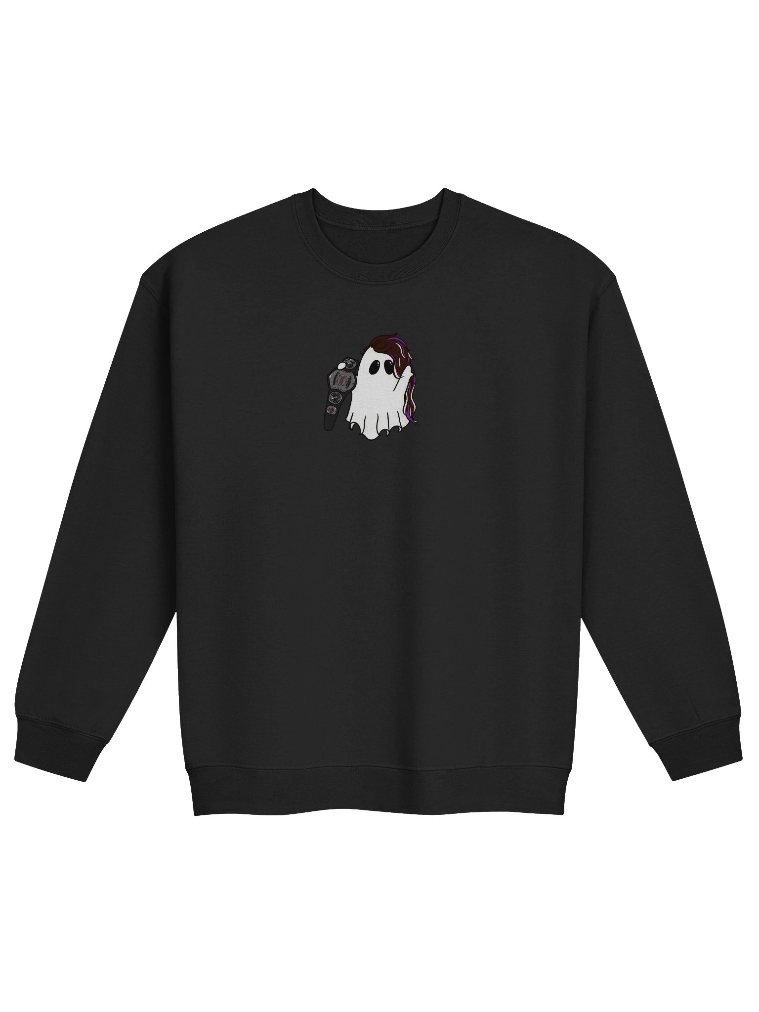 Ethereal Empress Crewneck product image (2)