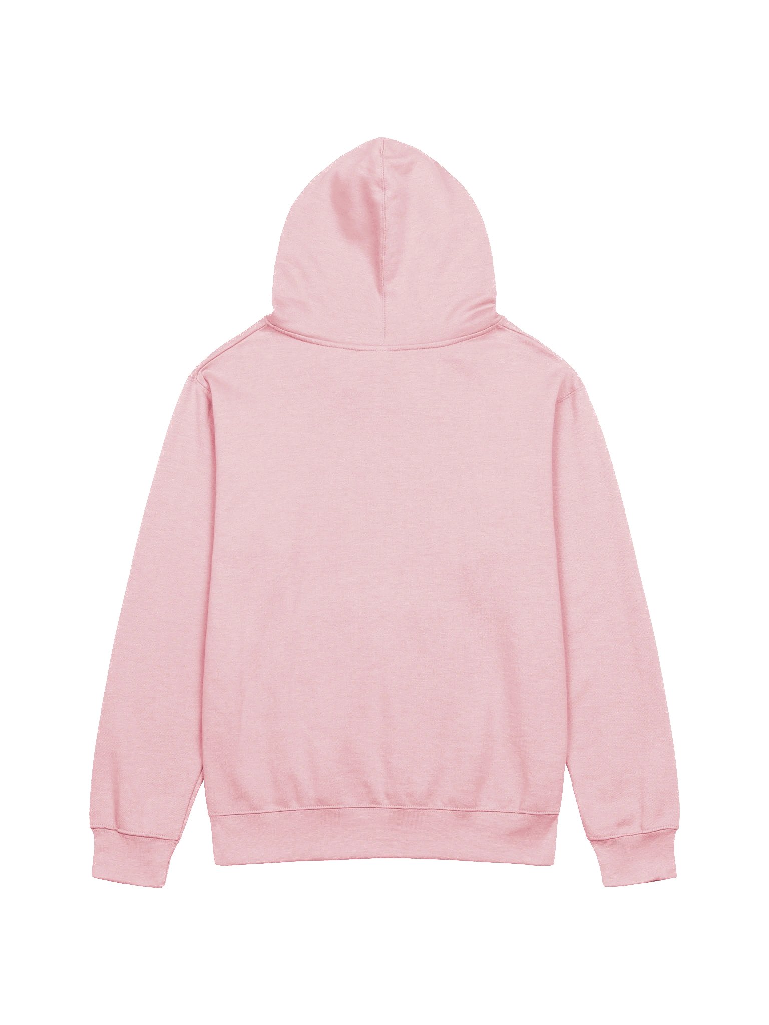 see you hoodie product image (4)