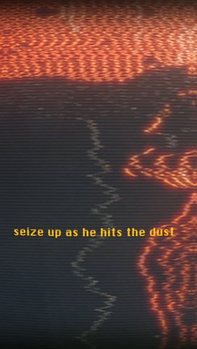 🏜️ Our latest lead single, Vultures, is know out everywhere! 
Check out the visualizer/lyric video on our channel too! 
🔗Link...