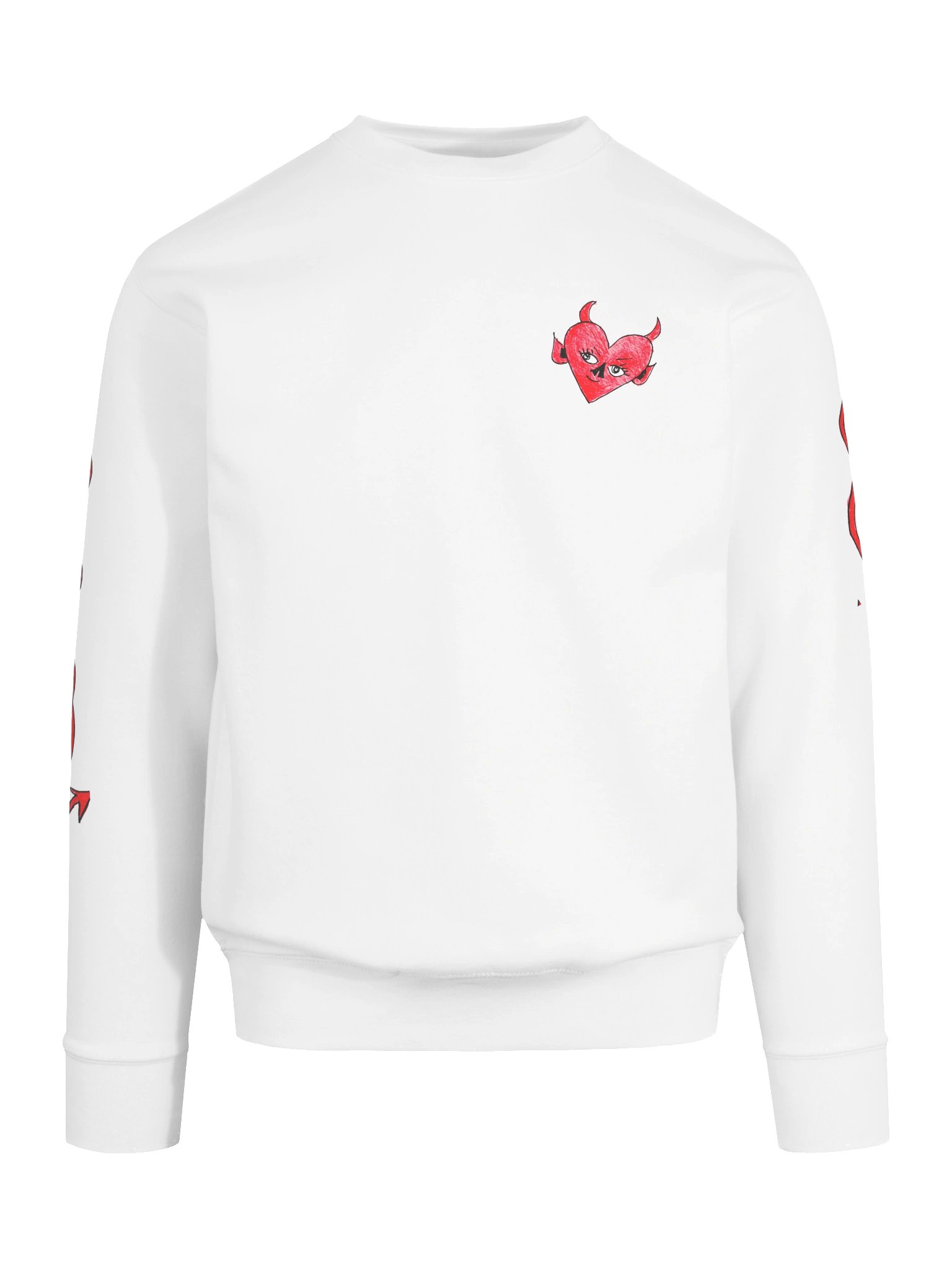 demon heart product image (9)