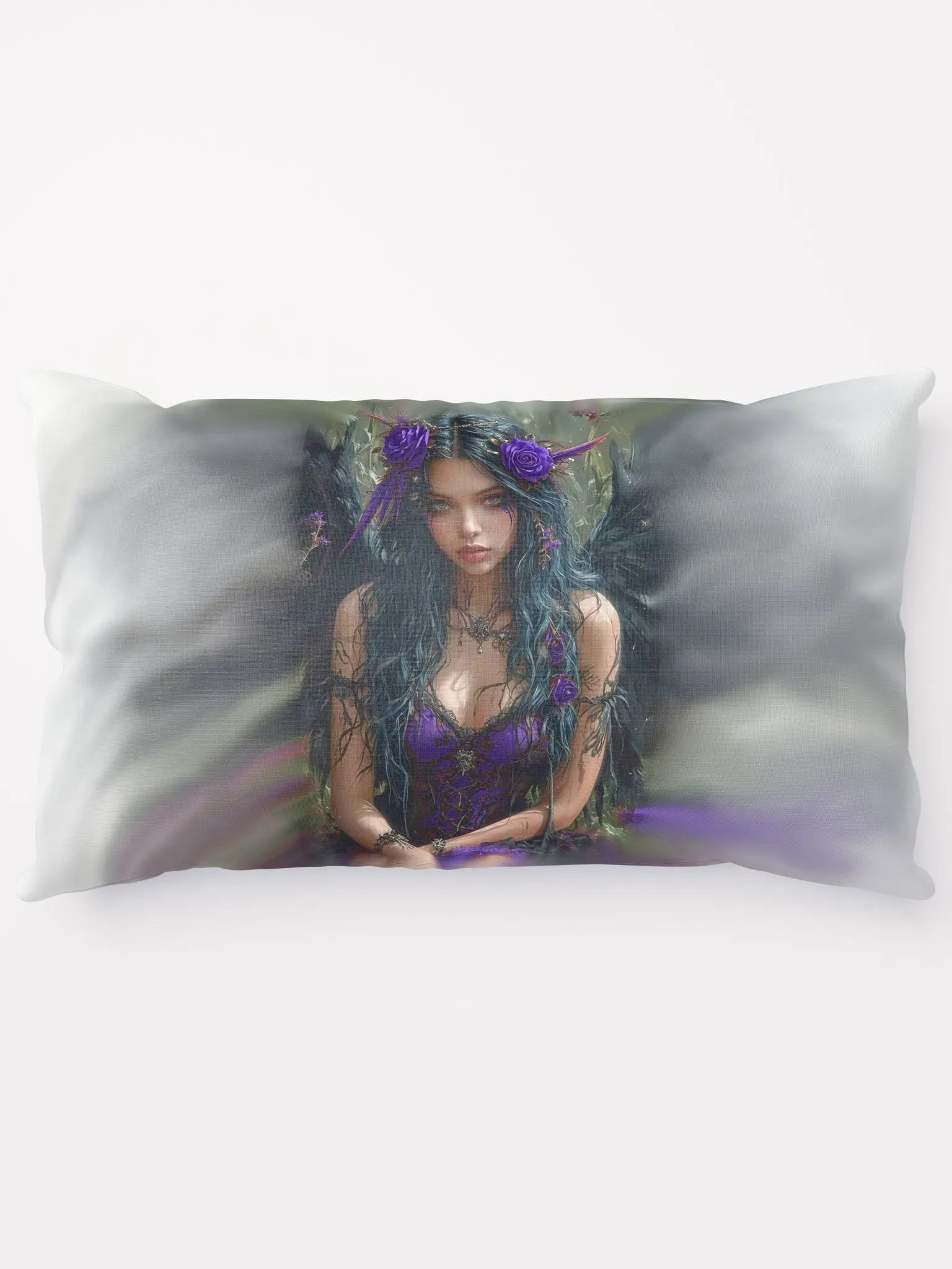 Pixie pillow product image (15)