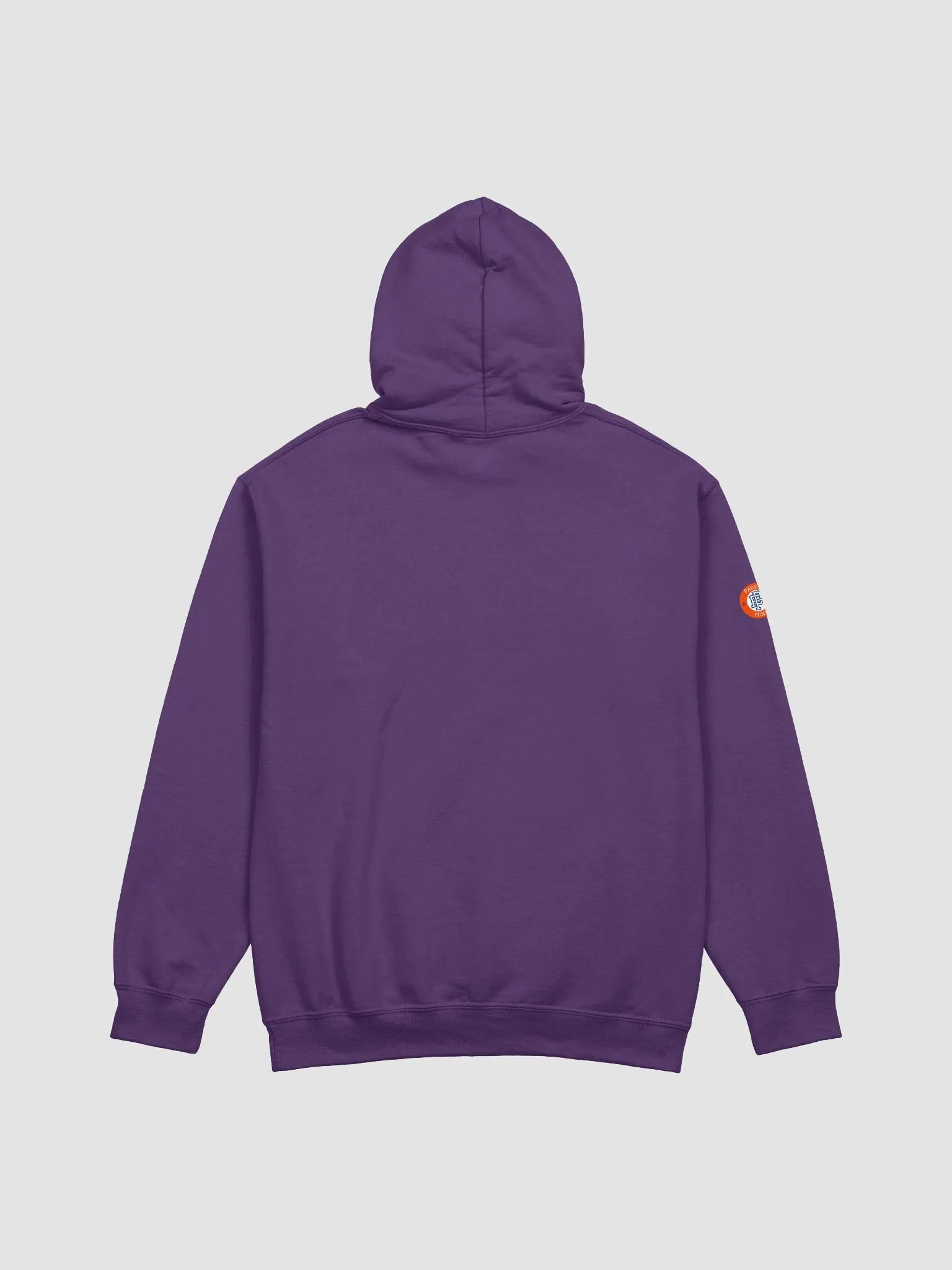Surf Life Women's Hoodie product image (2)