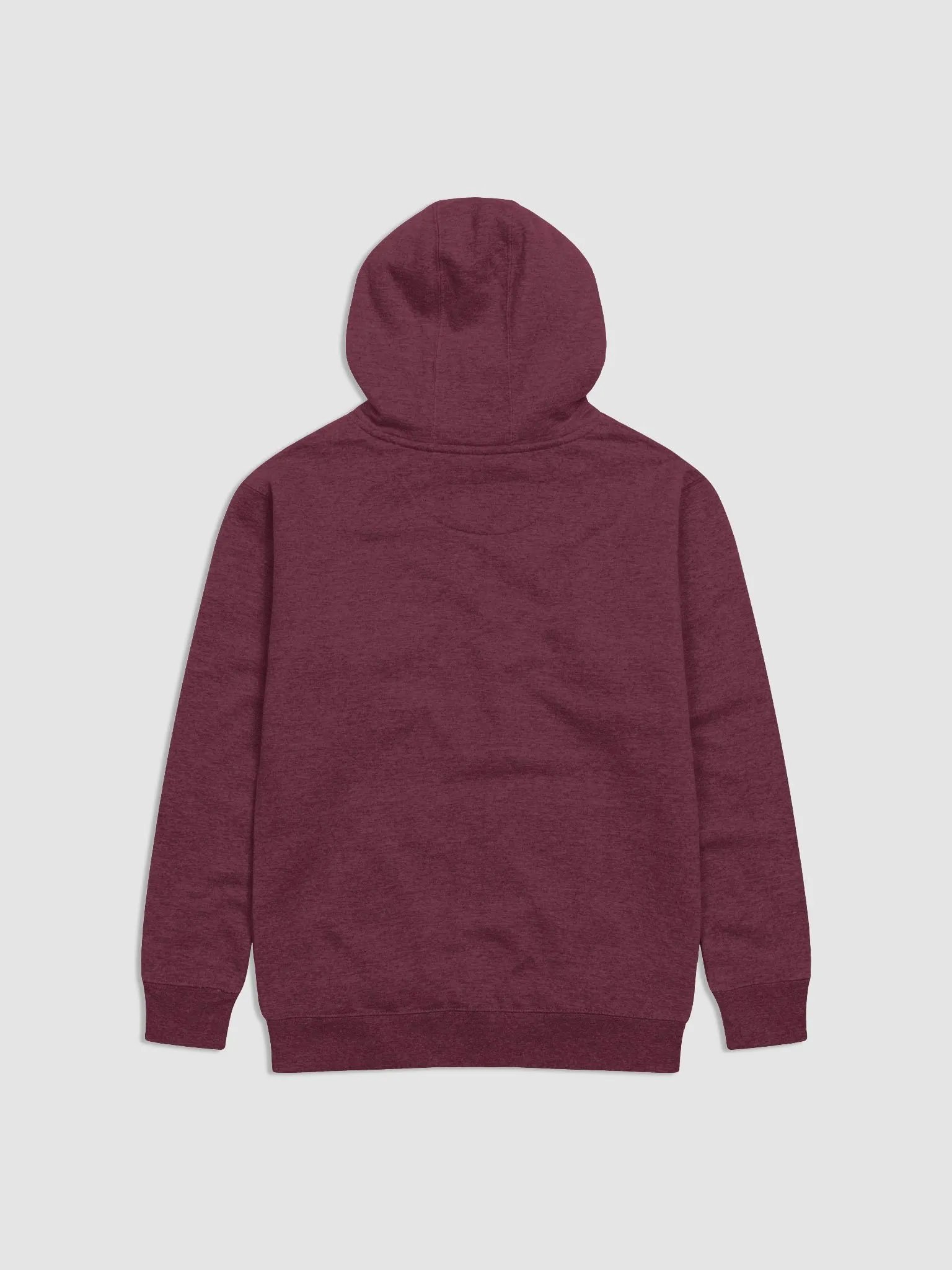 Harley Aiko Hoodie product image (13)