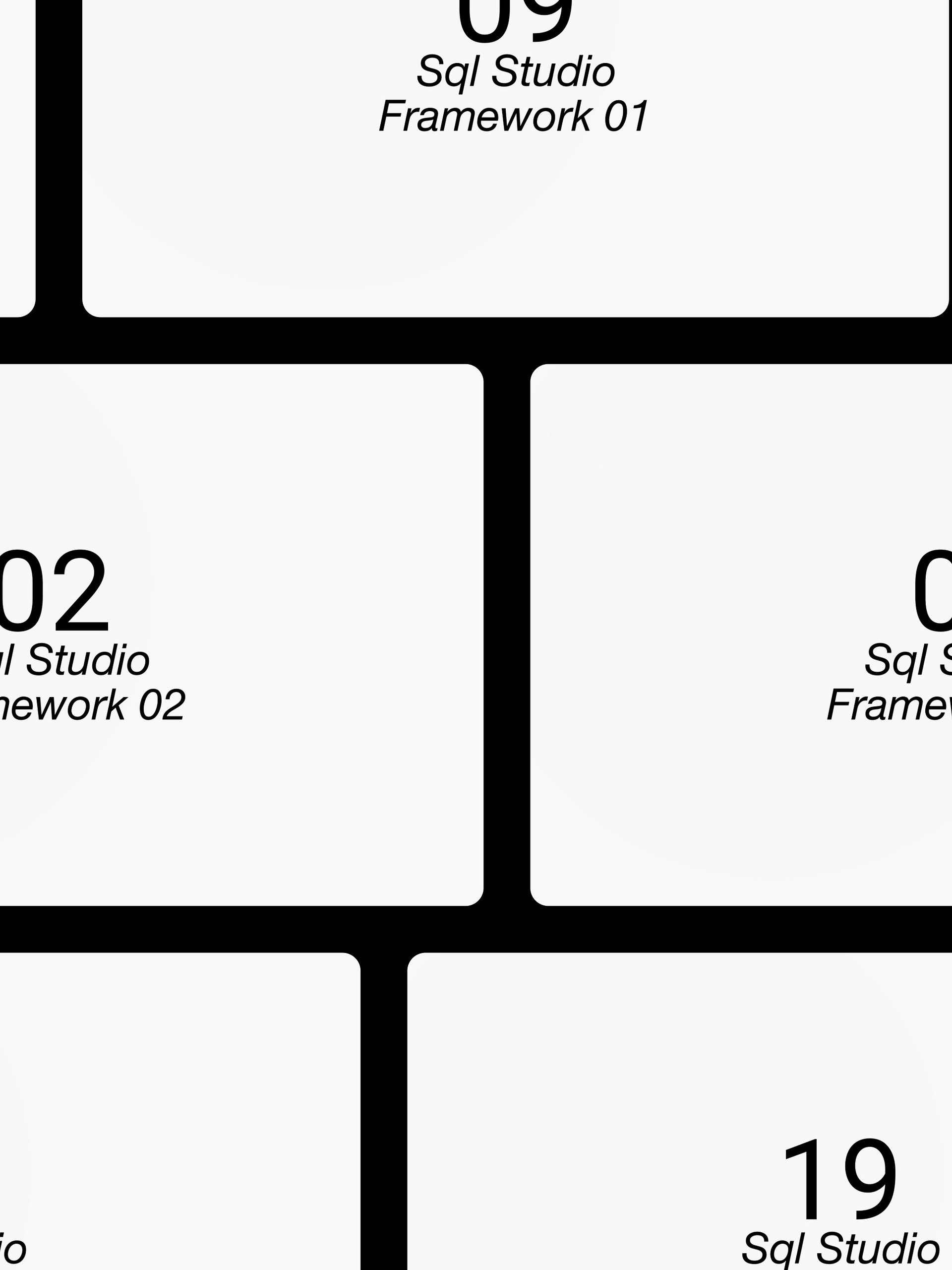 Framework 01 product image (3)