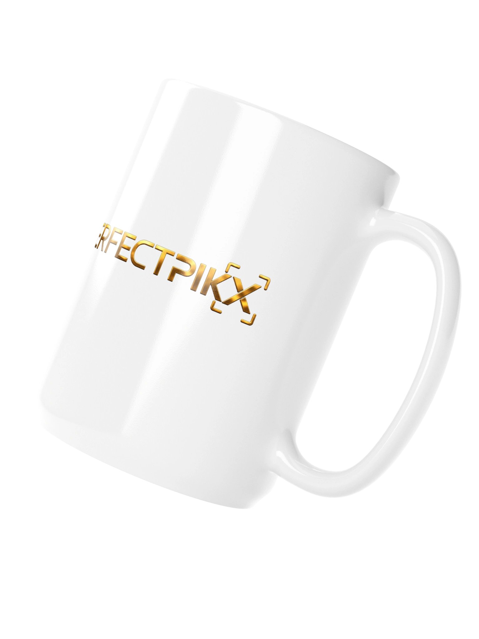 Logo Mug product image (7)