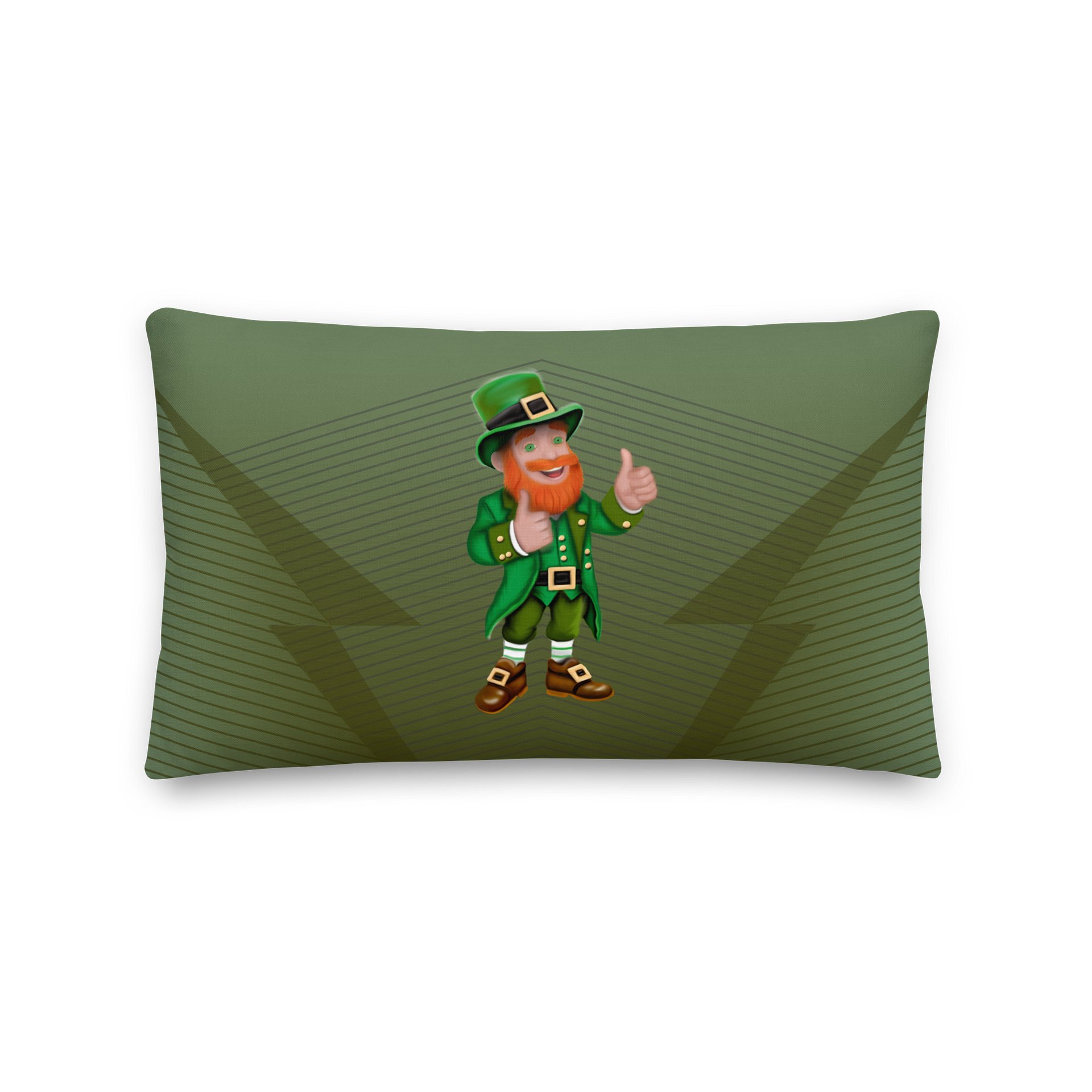 Premium Pillow product image (2)