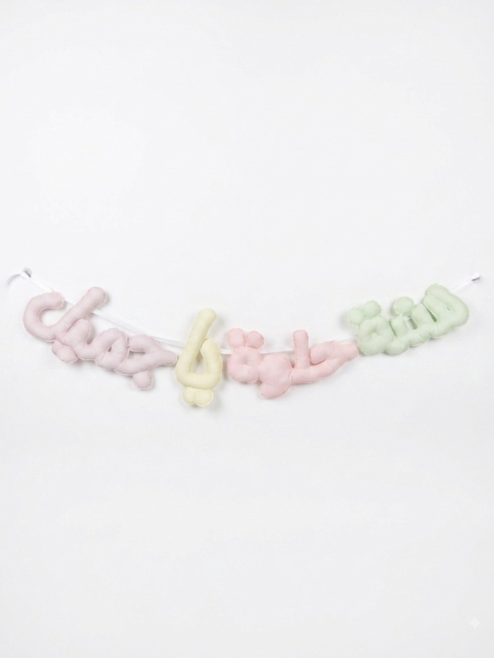 سنة حلوة يا جميل (باستيل) product image (1)
