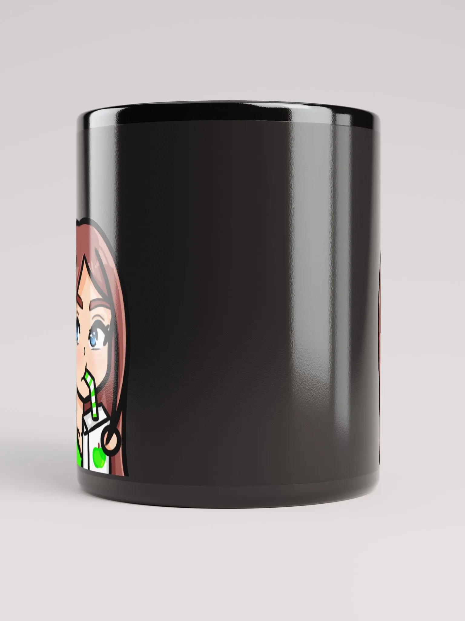 Stay Sippin' Mug product image (10)