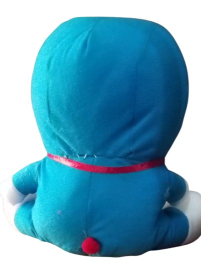 Doremone product image (4)
